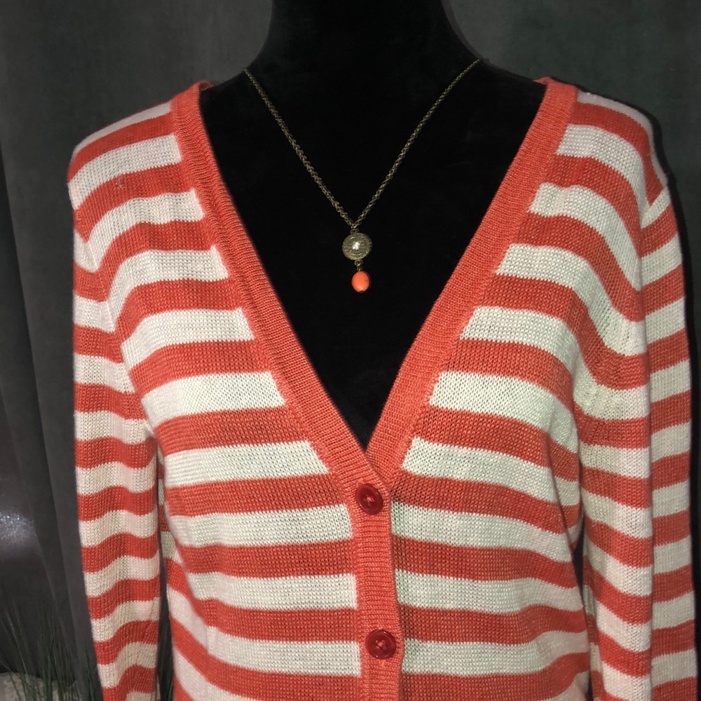 Talbots Blouse- Small - Picture 3 of 5